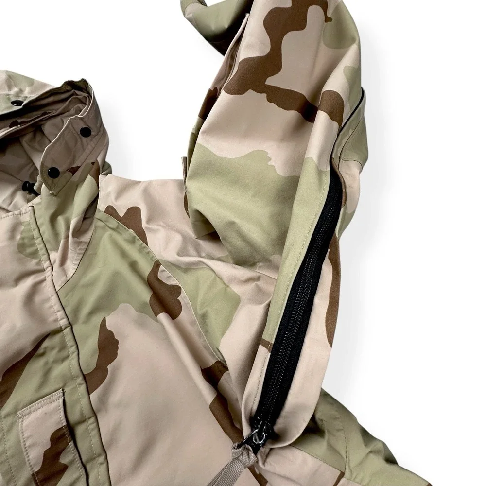 U.S. Military vtg military